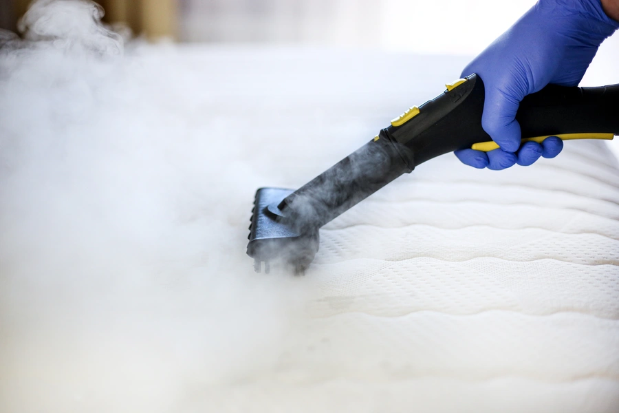Affordable Steam Cleaning Columbus, GA Affordable Steam Cleaning Columbus, GA