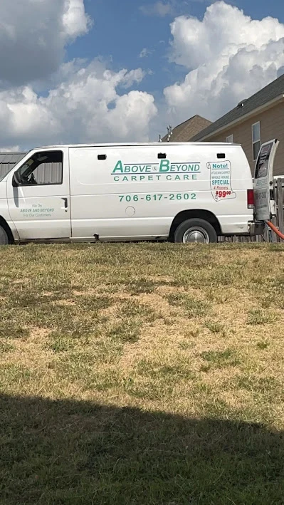 Carpet Cleaning Company in Columbus, GA Carpet Cleaning Company in Columbus, GA