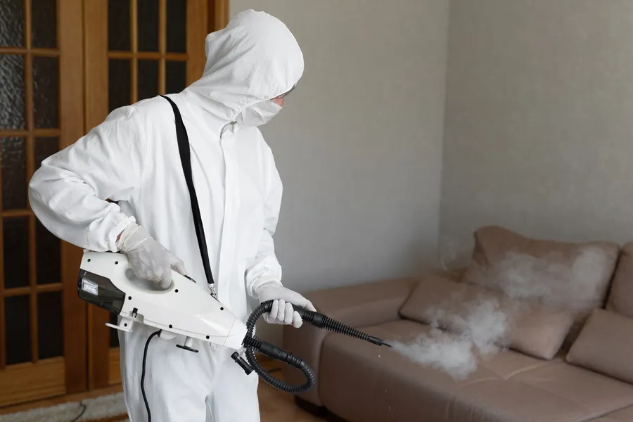 How Disinfection Supports Pet Friendly Carpet Care in Columbus, GA How Disinfection Supports Pet Friendly Carpet Care in Columbus, GA