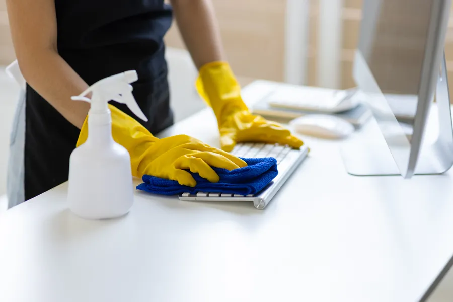 Local Office Cleaning Services Columbus, GA Local Office Cleaning Services Columbus, GA