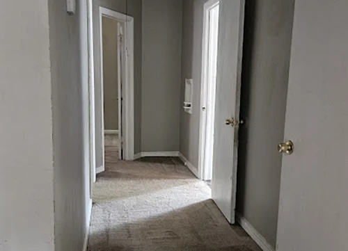 Office Cleaning Services