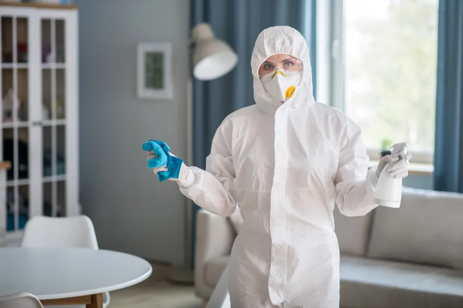 Reputable Disinfection Services Columbus, GA Reputable Disinfection Services Columbus, GA