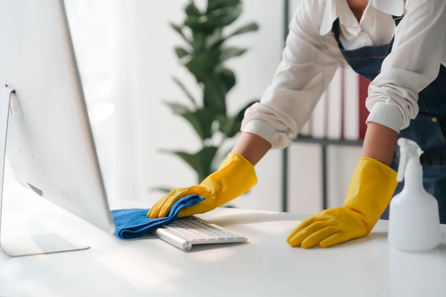 Superior Office Cleaning Services Columbus, GA Superior Office Cleaning Services Columbus, GA