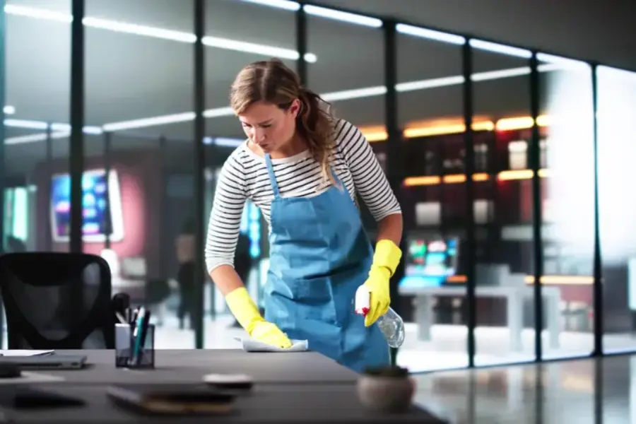 What To Expect From Office Carpet Cleaning Services Columbus, GA What To Expect From Office Carpet Cleaning Services Columbus, GA