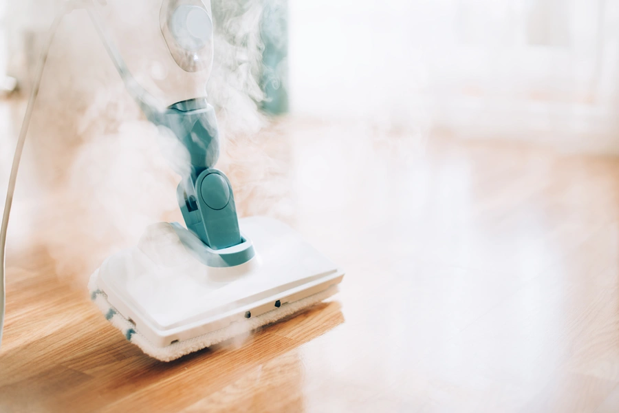 Why Steam Cleaning Is Essential For Allergy Sufferers Columbus, GA Why Steam Cleaning Is Essential For Allergy Sufferers Columbus, GA